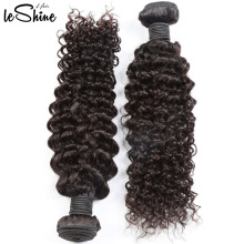 Weave Human Hair India Cambodian Curly Unprocessed Virgin Indian Hair Wigs Virgin Cuticle Aligned Hair